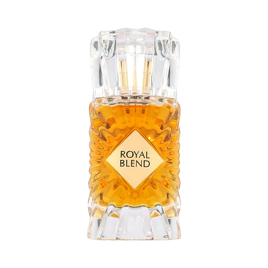 Royal Blend French Avenue Extrait de Parfum Unisex