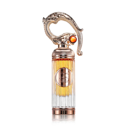 Sehr Lattafa Eau de Parfum Unisex