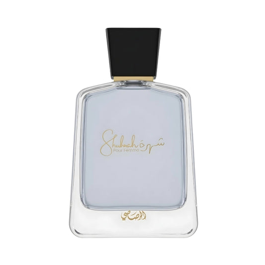Shuhrah Pour Homme Rasasi Eau de Parfum PARA HOMBRE
