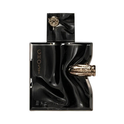 Spectre Ghost French Avenue Eau de Parfum Para Hombre
