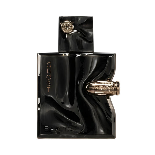 Spectre Ghost French Avenue Eau de Parfum Para Hombre