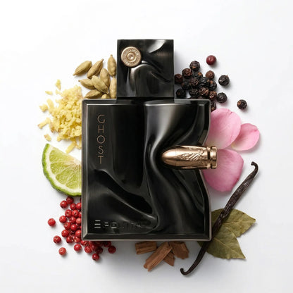 Spectre Ghost French Avenue Eau de Parfum Para Hombre