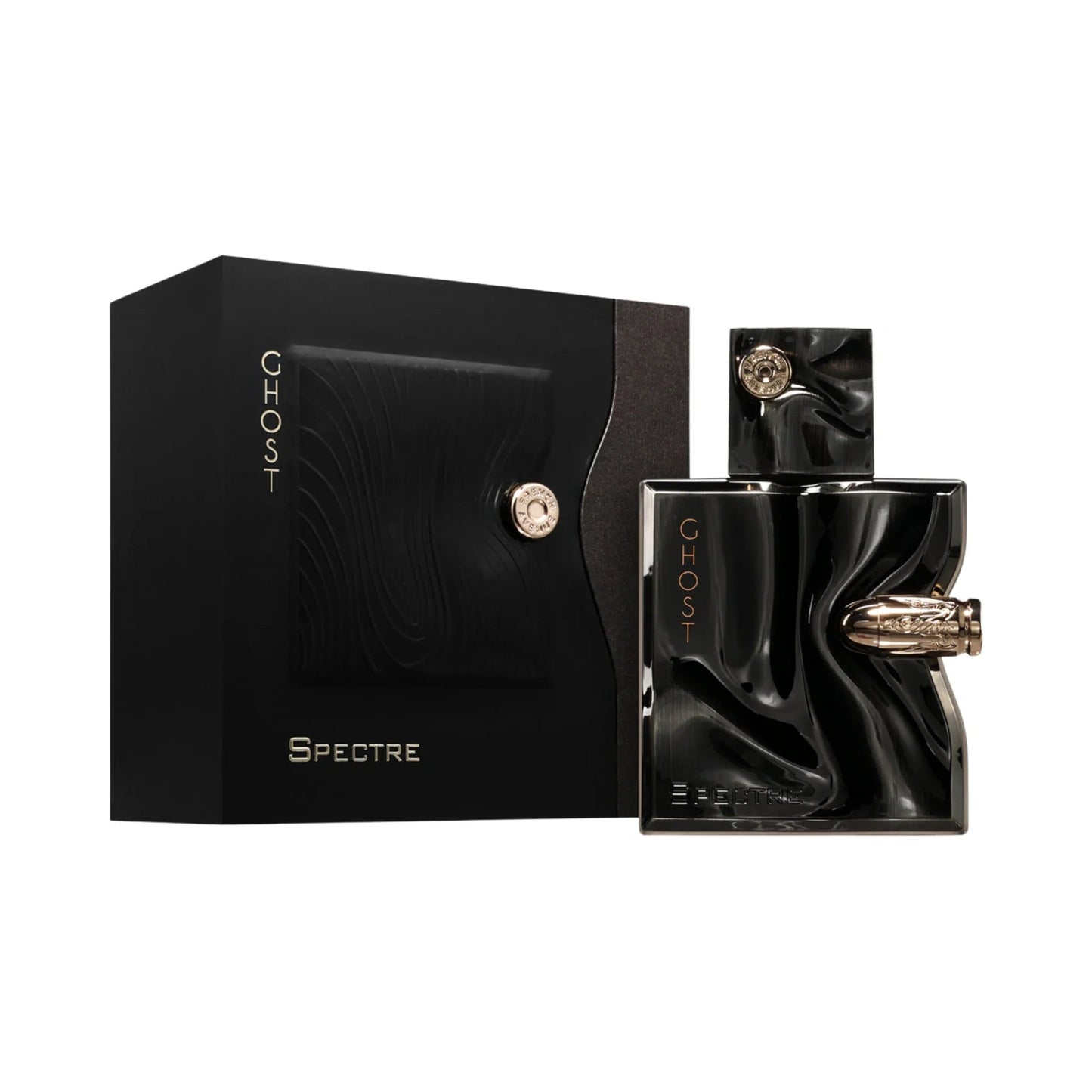 Spectre Ghost French Avenue Eau de Parfum Para Hombre