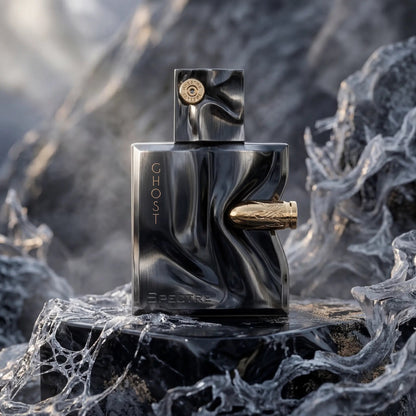 Spectre Ghost French Avenue Eau de Parfum Para Hombre