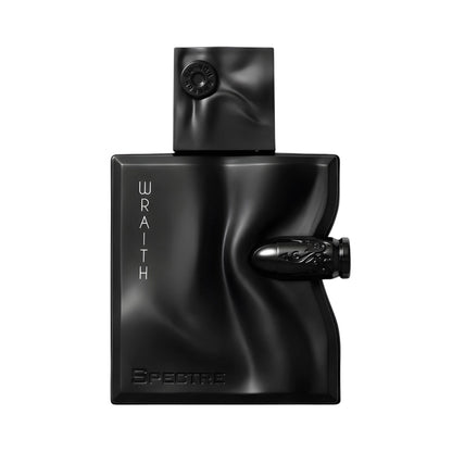 Spectre Wraith French Avenue Eau de Parfum Para Hombre