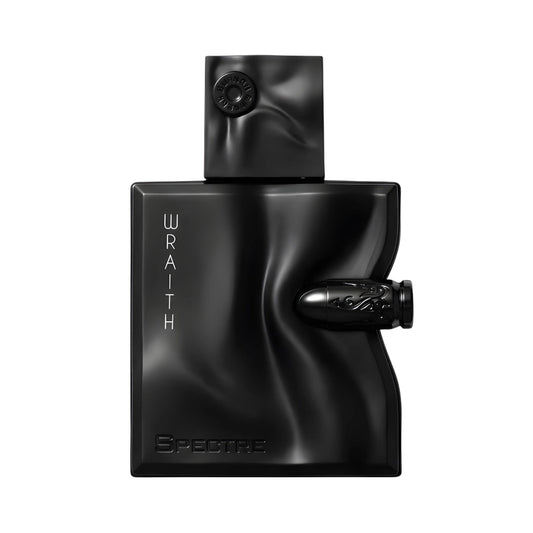 Spectre Wraith French Avenue Eau de Parfum Para Hombre