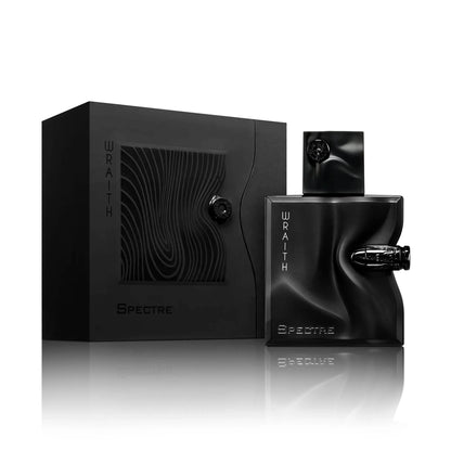 Spectre Wraith French Avenue Eau de Parfum Para Hombre