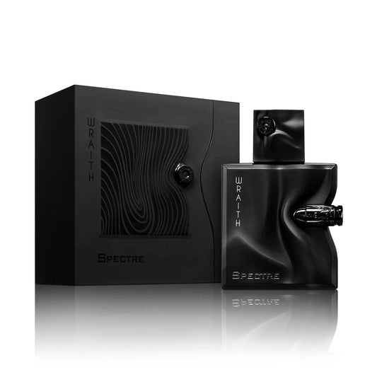 Spectre Wraith French Avenue Eau de Parfum Para Hombre