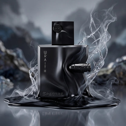 Spectre Wraith French Avenue Eau de Parfum Para Hombre