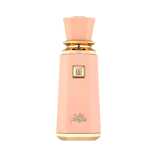 Sweet Paradise French Avenue Eau de Parfum Para Mujer