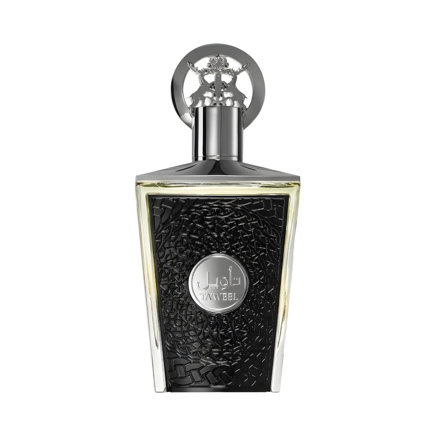 Ta weel Lattafa Eau de Parfum Para Hombre