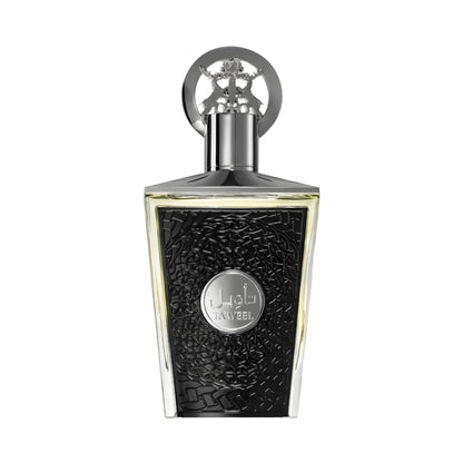 Ta weel Lattafa Eau de Parfum Para Hombre