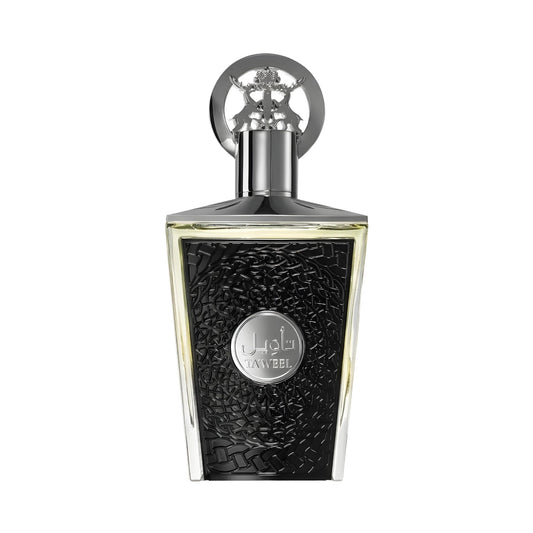 Ta weel Lattafa Eau de Parfum Para Hombre