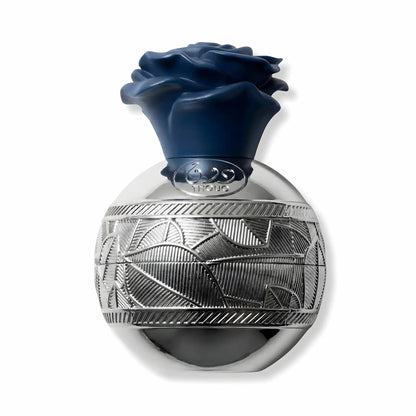 Thouq Lattafa Eau de Parfum Para Mujer