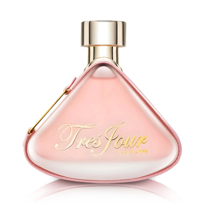Tres Jour Armaf Eau de Parfum Para Mujer