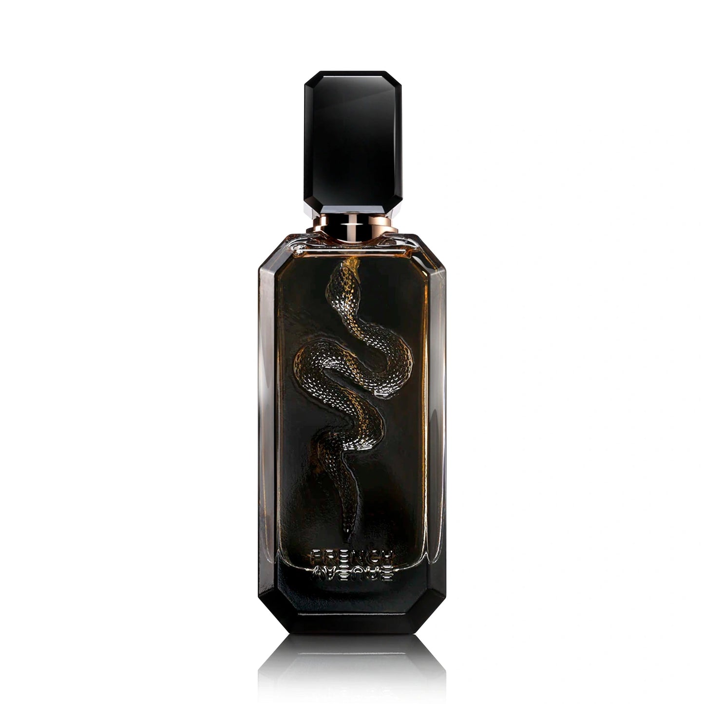 Veneno French Avenue Eau de Parfum Unisex
