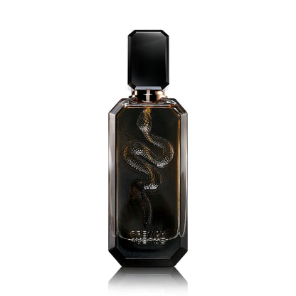 Veneno French Avenue Eau de Parfum Unisex