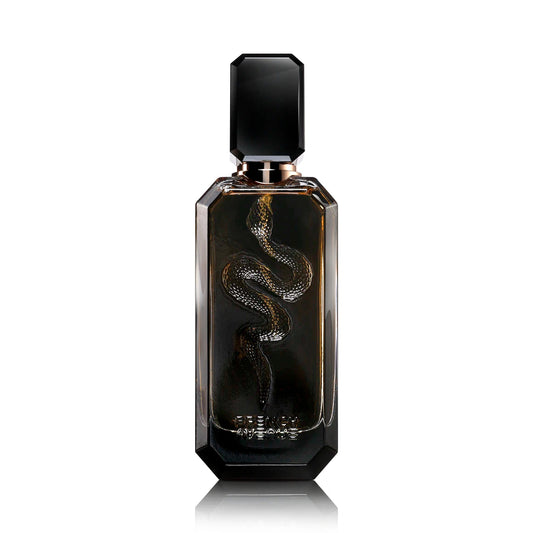 Veneno French Avenue Eau de Parfum Unisex
