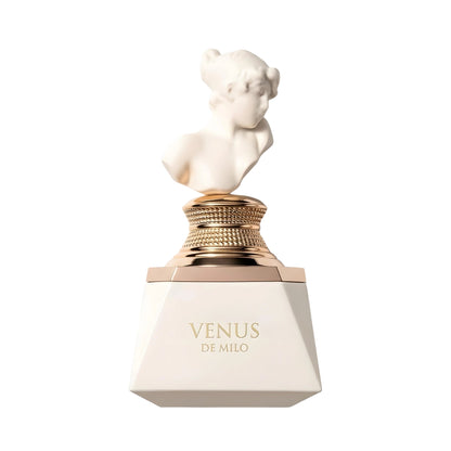 Venus de Milo French Avenue Eau de Parfum Para Mujer