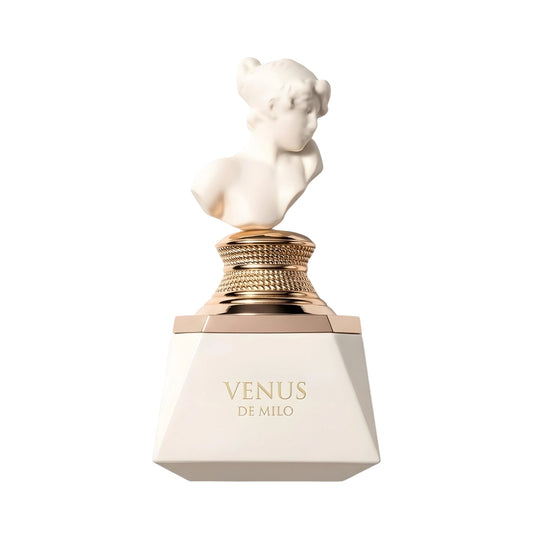 Venus de Milo French Avenue Eau de Parfum Para Mujer