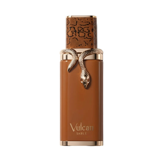 Vulcan Sable French Avenue Eau de Parfum Unisex