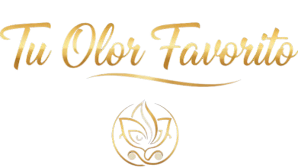 Tu Olor Favorito