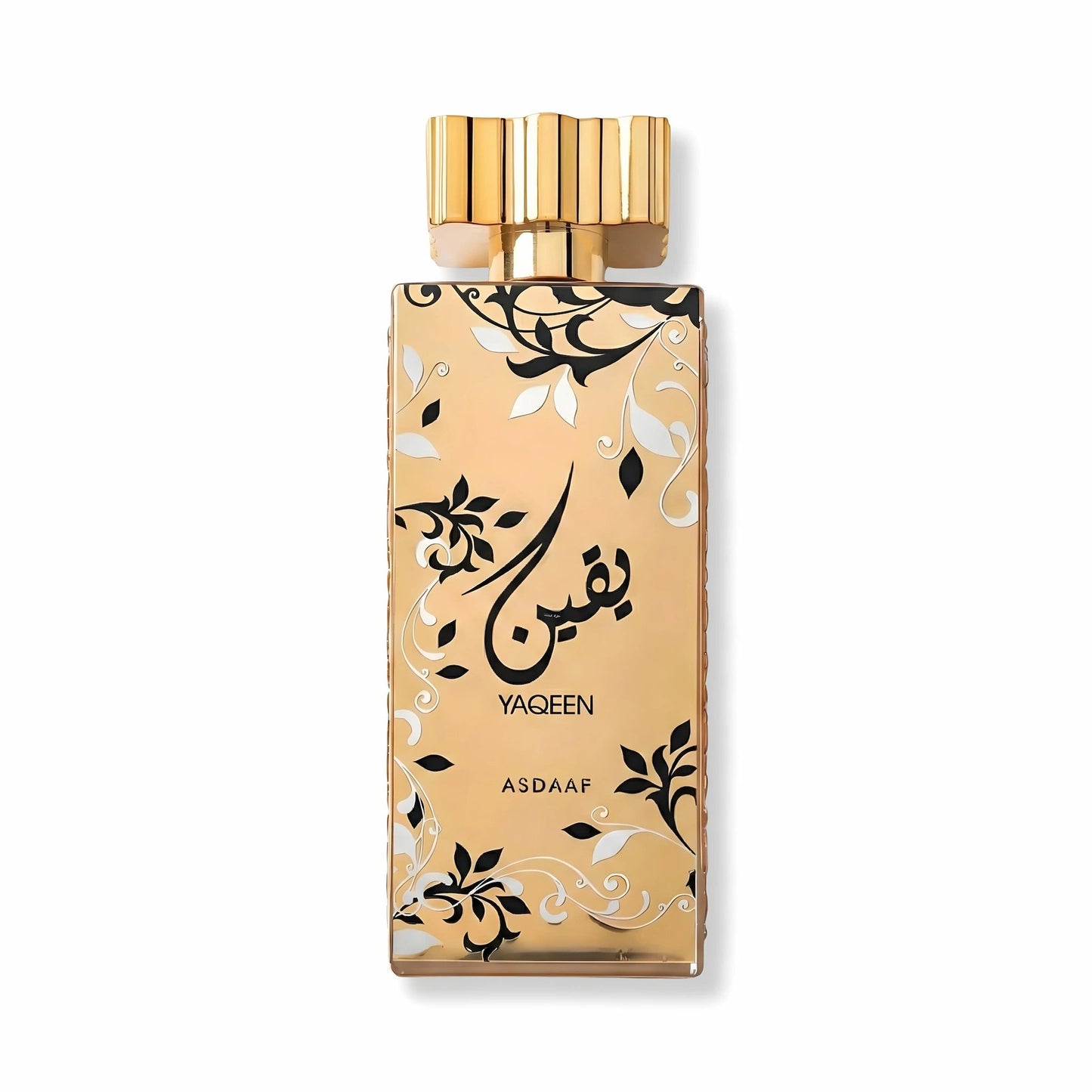 Yaqeen Asdaaf Eau de Parfum Para Mujer