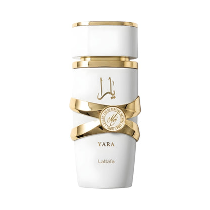 Yara Moi Lattafa Eau de Parfum Para Mujer