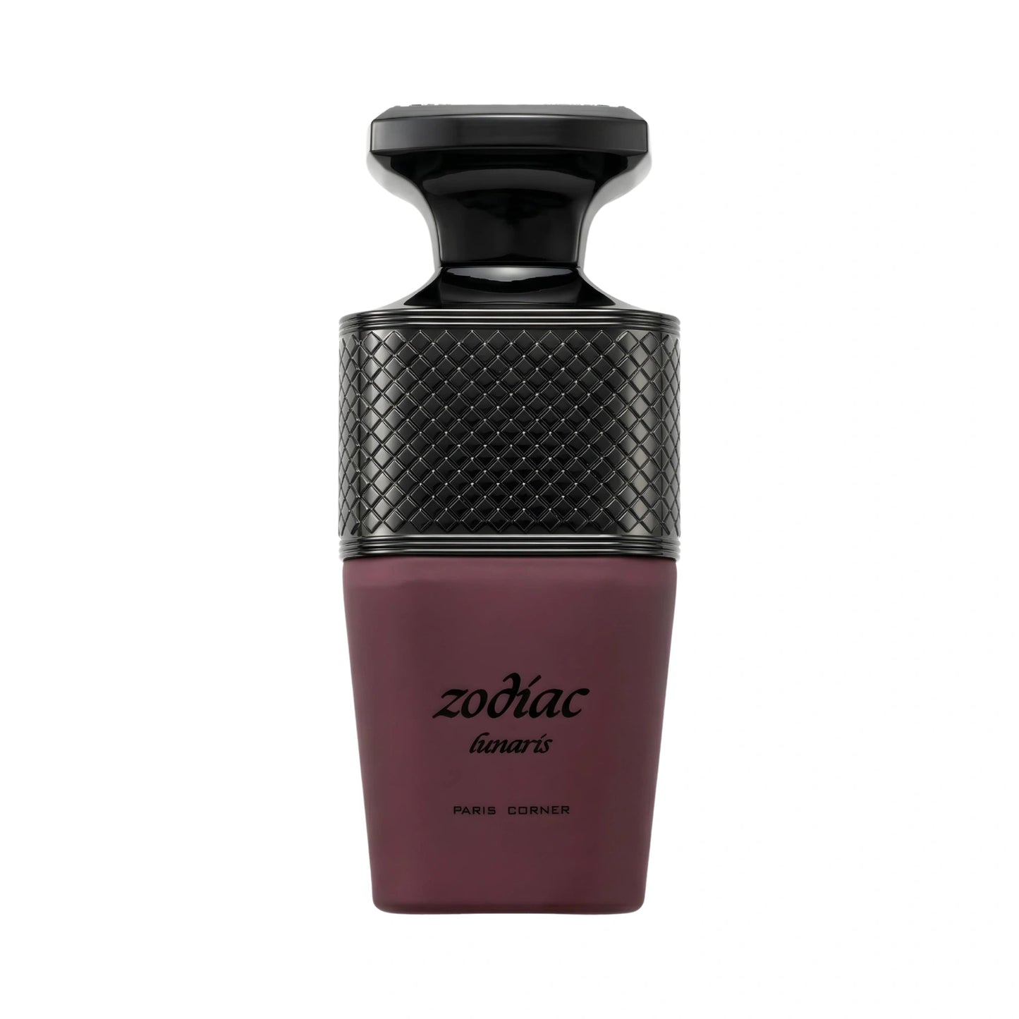 Zodiac Lunaris Paris Corner Eau de Parfum Unisex