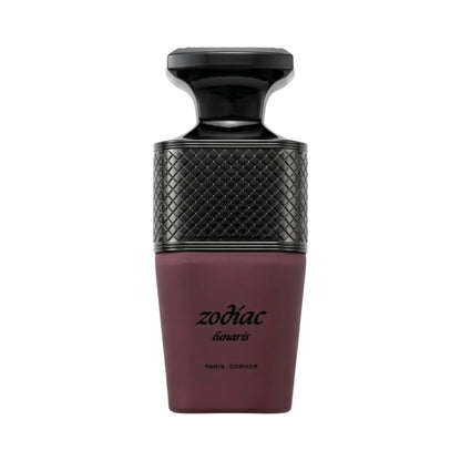 Zodiac Lunaris Paris Corner Eau de Parfum Unisex
