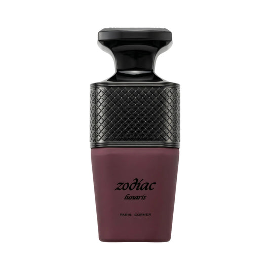 Zodiac Lunaris Paris Corner Eau de Parfum Unisex