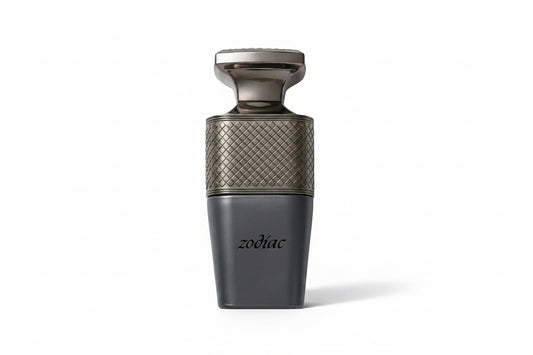 Zodiac Paris Corner Eau de Parfum Unisex