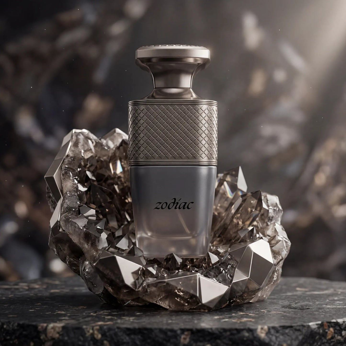 Zodiac Paris Corner Eau de Parfum Unisex